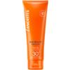 Lancaster Sun Beauty Velvet Milk Protezione SPF30 250ml