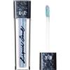 Mulac LIQUID SOUL Pigmento liquido All over occhi viso e labbra 13 Emerald Opal