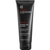 Collistar Detergente scrub viso e barba