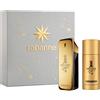 Rabanne 1 Million Eau de Toilette Set Regalo