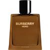 Burberry Hero Eau de parfum 100ml