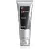 Collistar Acqua Attiva Doccia shampoo