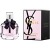 Yves Saint Laurent Mon Paris Edp 50ml