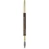 Lancome Brow Shaping Powdery Pencil 08 Chocolate