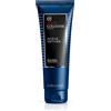 Collistar Acqua Vetiver Doccia shampoo