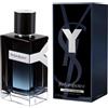 Yves Saint Laurent Y Edp 100ml