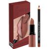 Diego Dalla Palma Lip Contour Kit Rossetto + Matita labbra Sweet Gianduia
