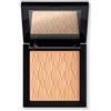Mesauda Nude Venus Cipria Compatta 107 - Warm Sienna