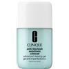 Clinique Clinique Anti-Blemish Solutions Clinical Advanced Clearing Gel
