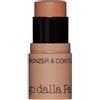 Diego Dalla Palma All in One Bronzer & Contour 52 Cacao