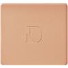 Diego Dalla Palma Stay on Me - Waterproof Powder Foundation SPF20 H24 beige neutro