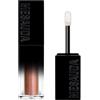 Mesauda Galactic Shadow Ombretto liquido 108 Andromeda
