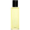Hermés Hermés Barénia Eau de Parfum Intense Ricarica