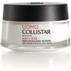 Collistar Crema anti-rughe rivitalizzante