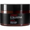 Collistar SHAVE Crema da barba