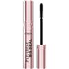 L'Oreal Paradise Big Deal Mascara