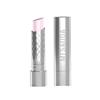 Mesauda Hydramorphosis Lip Balm 101 SKILLFUL