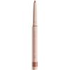 Diego Dalla Palma Plump & Fill My Lips Matita Labbra Effetto Volume 196