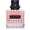 Valentino Born in Roma donna Edp 50ml