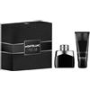 Montblanc Montblanc Legend Pour Homme Eau de Toilette Cofanetto Regalo