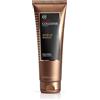 Collistar Acqua Wood Doccia shampoo