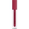 Diego Dalla Palma Stay on Me Rossetto liquido a lunga tenuta 40 Bordeaux