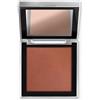 Mesauda Skin Mate Blush & Bronzer 102 Always Laughing