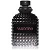Valentino Born in Roma uomo Edt 100ml