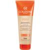 Collistar Doposole Doccia-shampoo idratante lenitivo