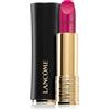 Lancome L'Absolu Rouge Cream Rossetto 492