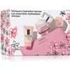 Clinique Moisture Megastars Kit Regalo