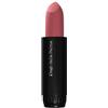 Diego Dalla Palma Lumi Matte Rossetto Refill System 32 Mauve medio