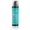 Collistar Hydra Idratante Oil Free Gel viso e occhi 24H