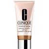 Clinique Moisture Surge™ Sheertint Hydrator Broad Spectrum SPF 25 05 Medium Deep