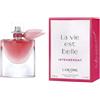 Lancome La Vie Est Belle Intensement Edp 50ml