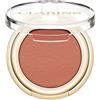 Clarins Ombre Skin Ombretto Mono 04 -Matte Rosewood