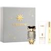Rabanne Fame Eau de Parfum Set Regalo