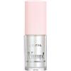Pupa Vamp! Ombretto liquido 001 Snow