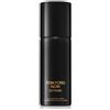 Tom Ford Noir Extreme All Over Spray profumato