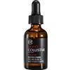 Collistar SHAVE Olio viso e barba