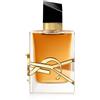 Yves Saint Laurent Libre Edp Intense 50ml