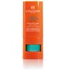 Collistar Stick solare Pelli Ipersensibili SPF50
