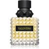 Valentino Born in Roma Yellow Dream Eau de parfum Donna 50ml