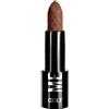 Mesauda Cult Matte Lipstick 201 STATEMENT
