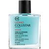 Collistar Hydrogel Dopobarba Effetto Fresco