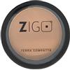 Zigò Zigò Terra abbronzante 05