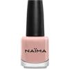 Naima Smalto Naima 108