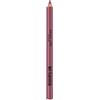 Mesauda Artist Lips Matita labbra 105