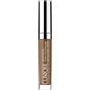 Clinique Clinique Just Browsing™ Tinted Volumizing Gel Sopracciglia 2.5 Cool Brown