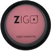 Zigò Zigò Fard 04